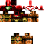 Texture for samus