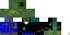 Texture for Jack