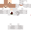 Texture for BinStabil