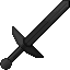Texture for netherite_sword