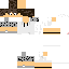Texture for SrKaueBr v2