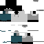 Texture for idk