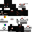 Texture for Mickkas