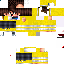 Texture for sd