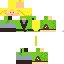 Texture for elf