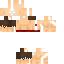 Texture for AvatarAang