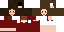 Texture for _CosmicEgg