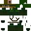 Texture for Arrow