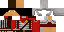 Texture for Macro