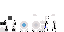 Texture for portal