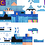 Texture for etapa2