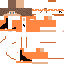 Texture for Leq1t