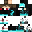 Texture for meugameming