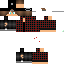 Texture for steve