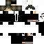 Texture for Jere_mike elegante