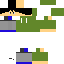 Texture for 11