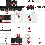 Texture for marecekfinal