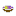 Texture for soup