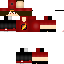 Texture for breno123