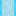 Texture for For transformers pack