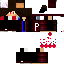 Texture for Yusuff