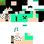 Texture for NutKung