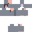 Texture for RoraMelora