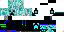 Texture for Pig