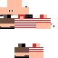 Texture for pidor