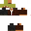 Texture for ReeseEP5Shot