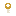 Texture for weapon key
