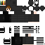Texture for Stiles-Frio