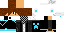 Texture for DragoonCZ