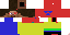 Texture for гплм