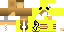 Texture for Domks