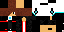 Texture for wef