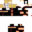Texture for PIZZA PURGE