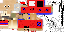Texture for cotoco
