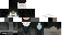 Texture for NecrotearFallow