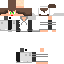Texture for Chicos Lindos