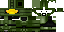Texture for ooooo