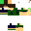 Texture for FP2
