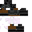 Texture for Tob5
