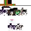 Texture for IvanMeyerTexnik GHOST
