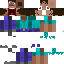 Texture for frfrfrfrfr