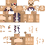 Texture for minecraft