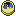 Texture for 9+10