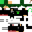 Texture for definitive julisxs