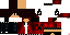 Texture for Cristofer