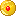 Texture for coint M
